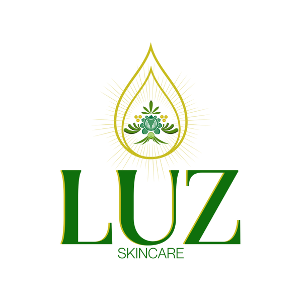 Luz Skincare
